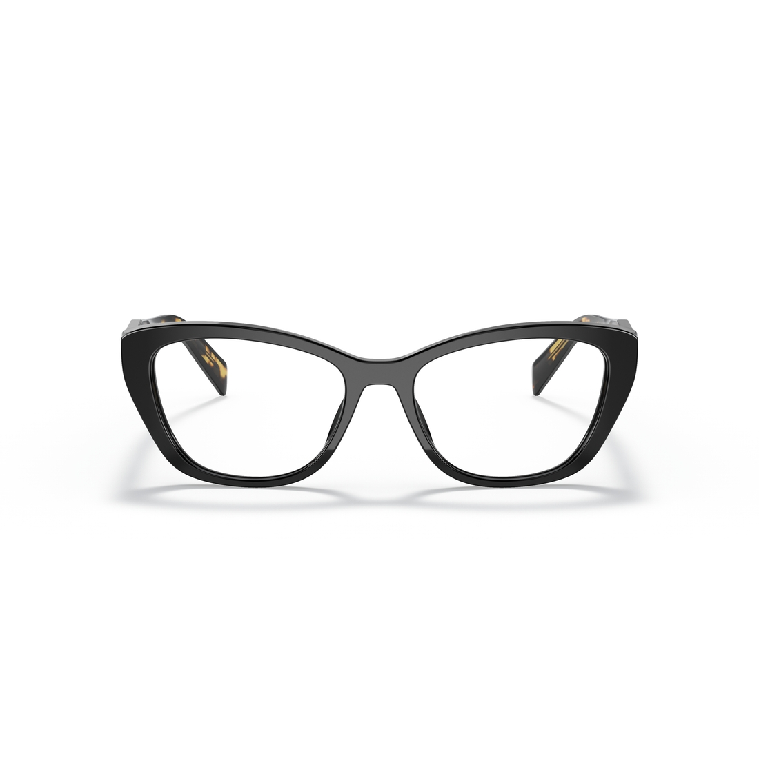 Prada Optical Frame