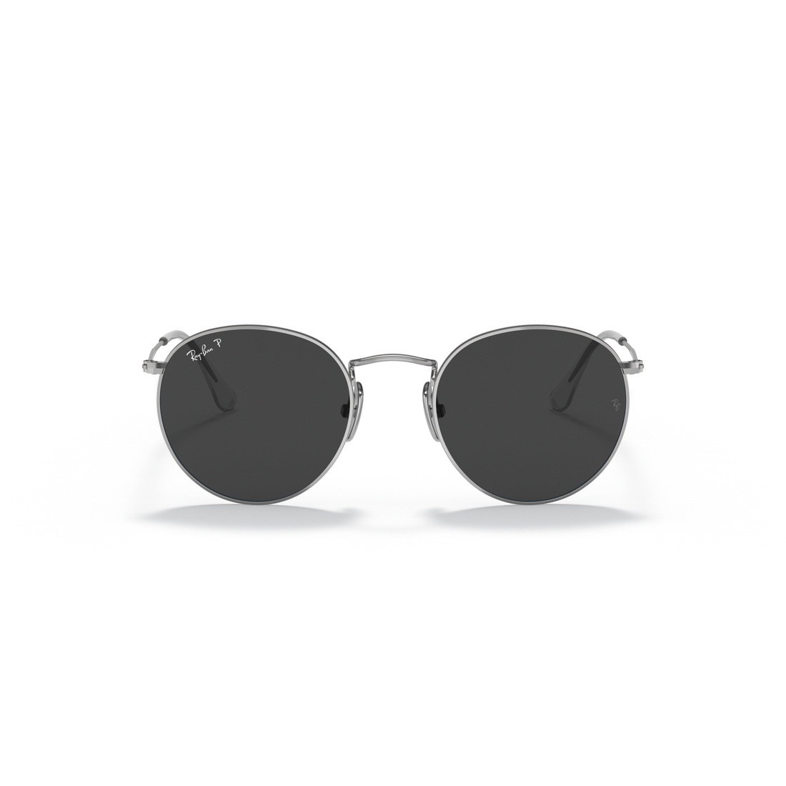 Ray-ban Sun Frame