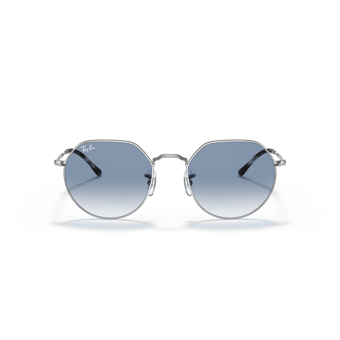 Ray-ban Sun Frame