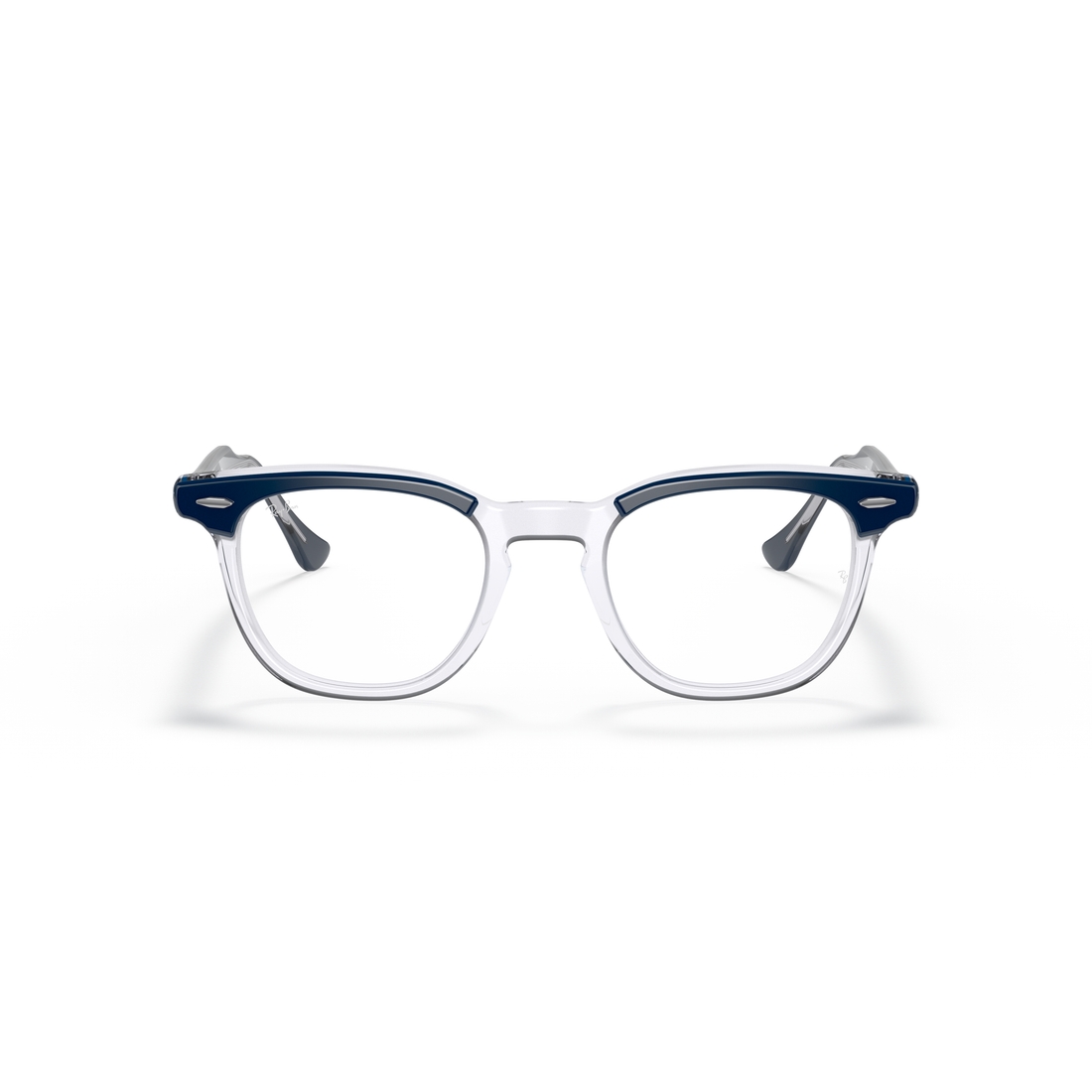 Ray-ban Optical Frame