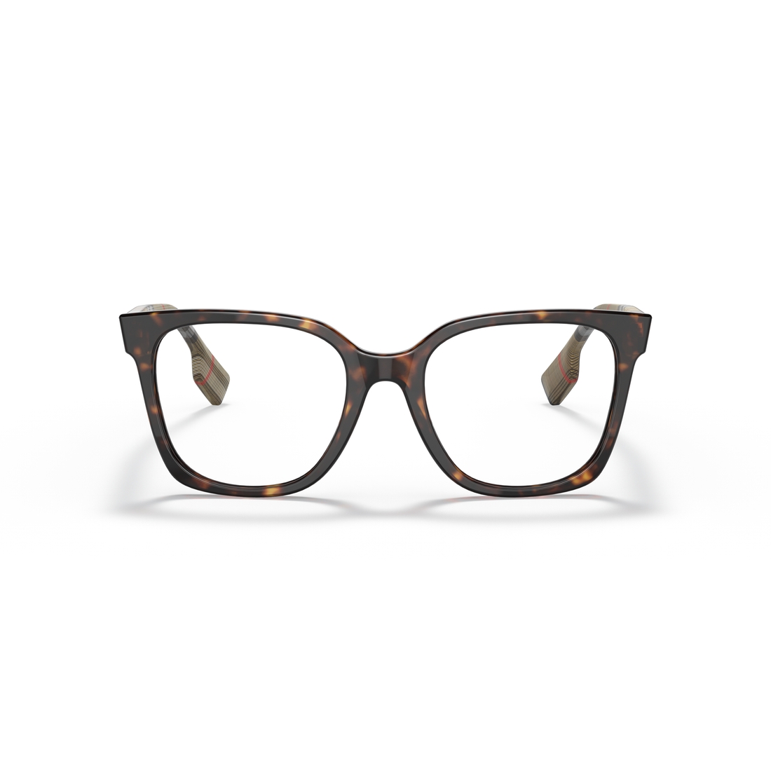 Burberry Optical Frame