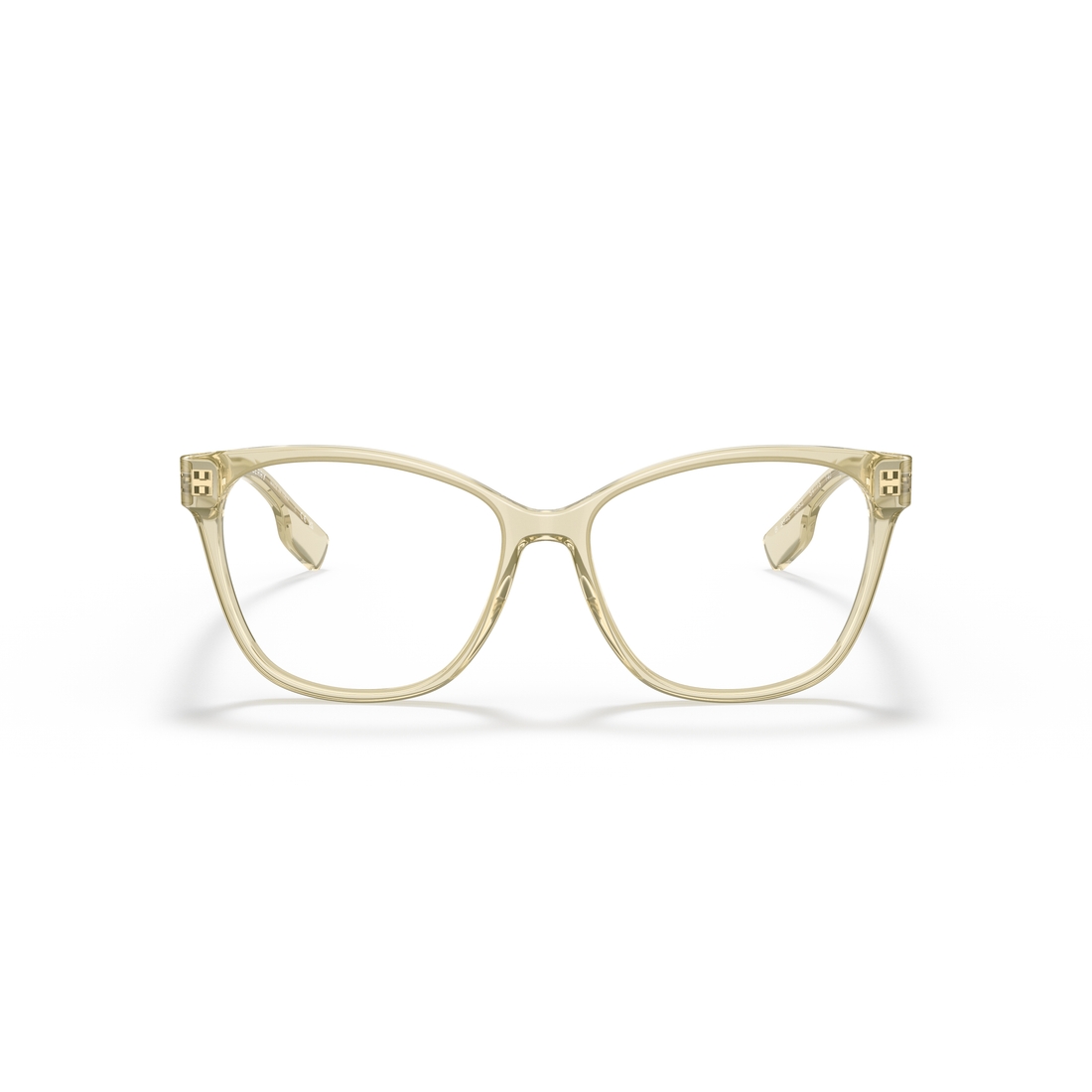 Burberry Optical Frame