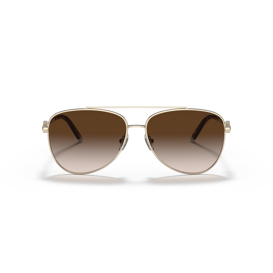 Tiffany Sun Frame