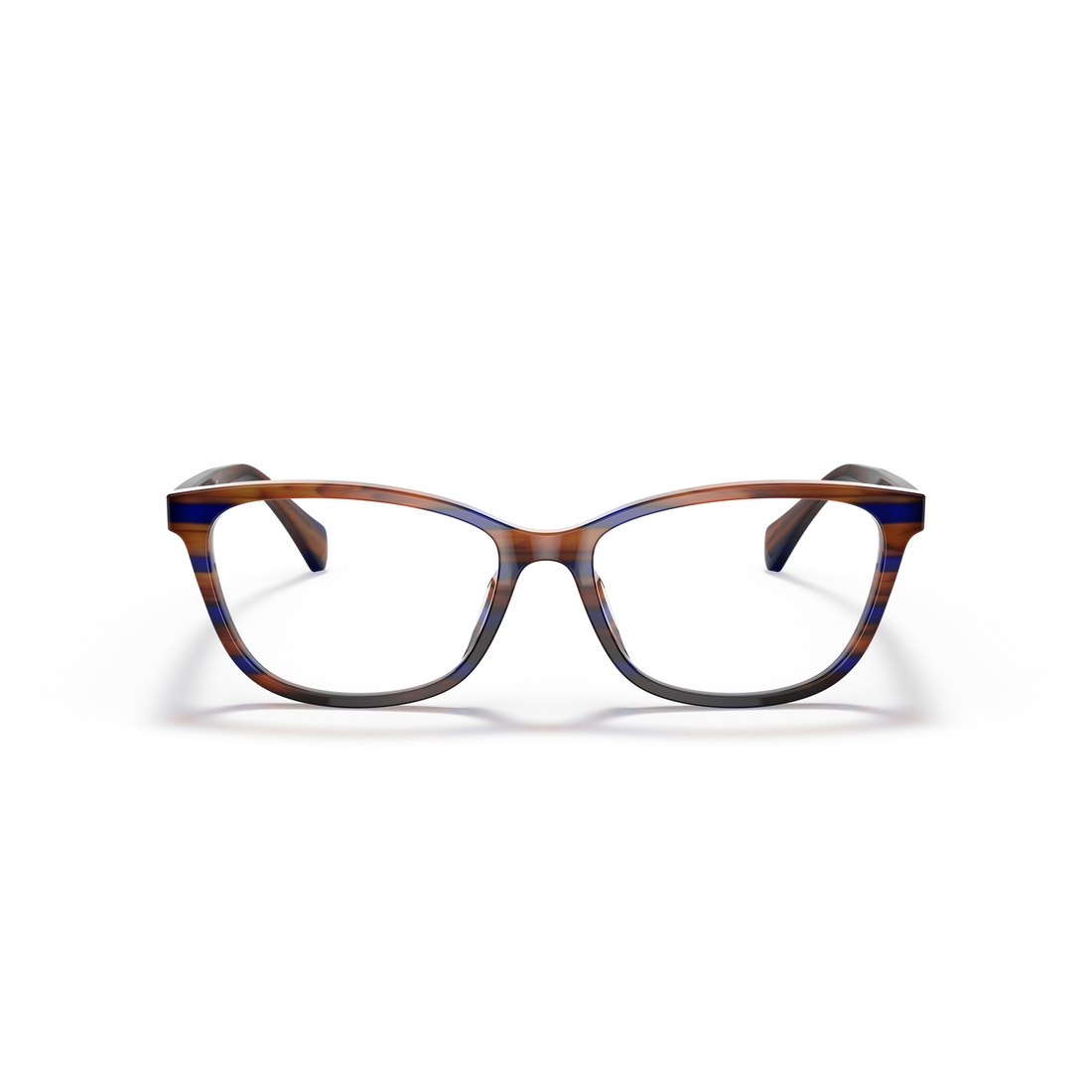 Ralph Optical Frame
