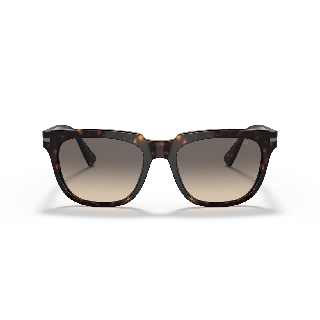 Prada Sun Frame