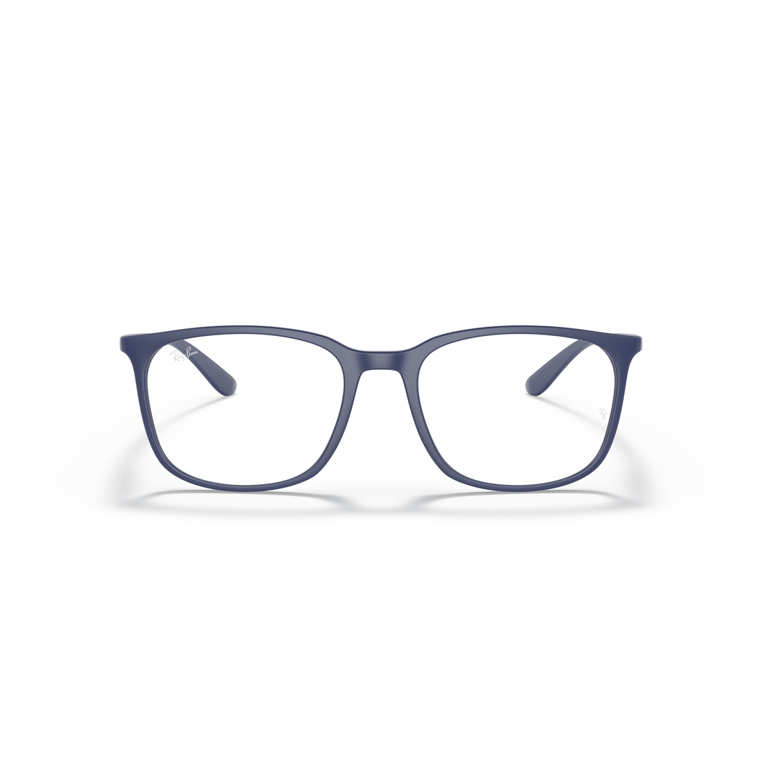 Ray-ban Optical Frame