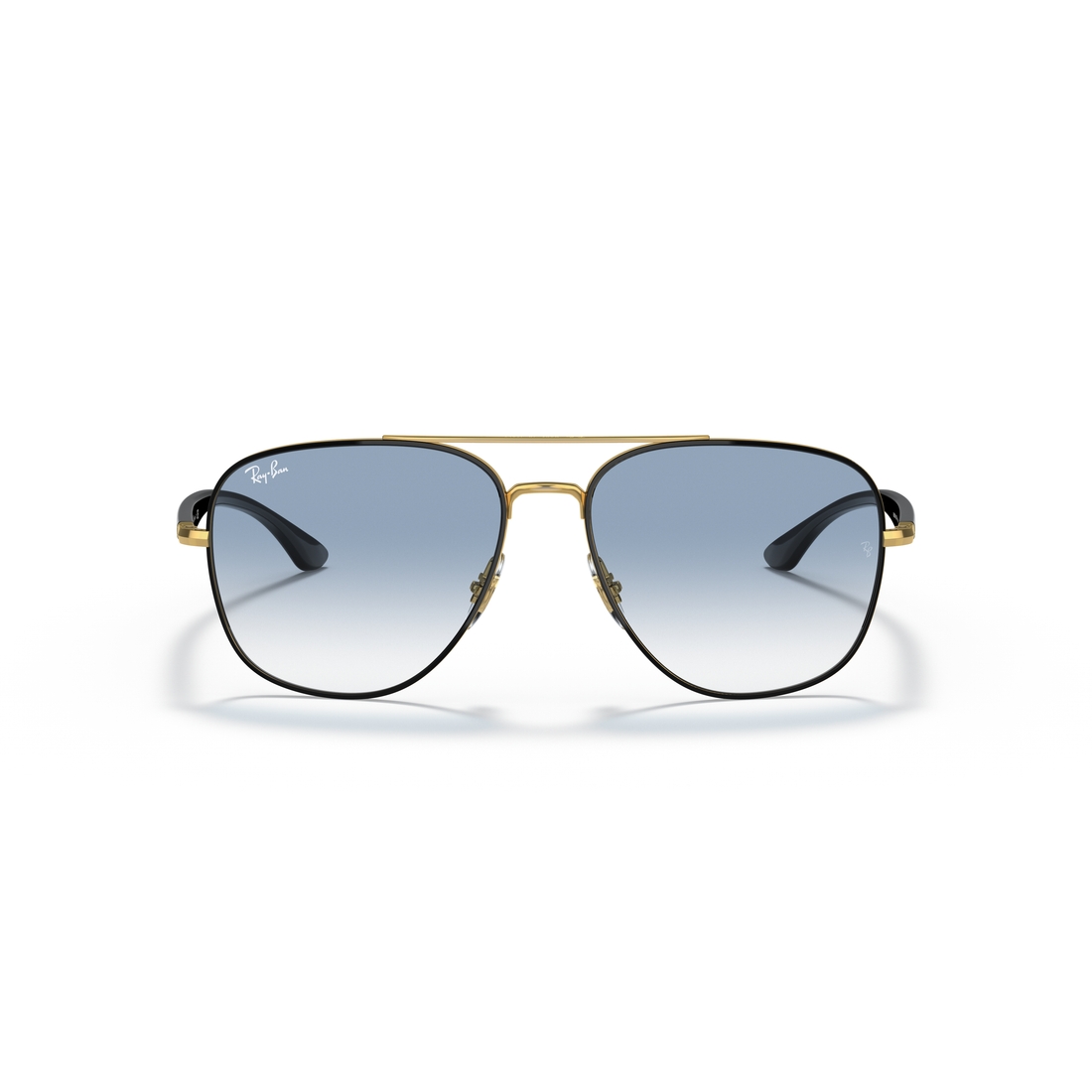 Ray-ban Sun Frame