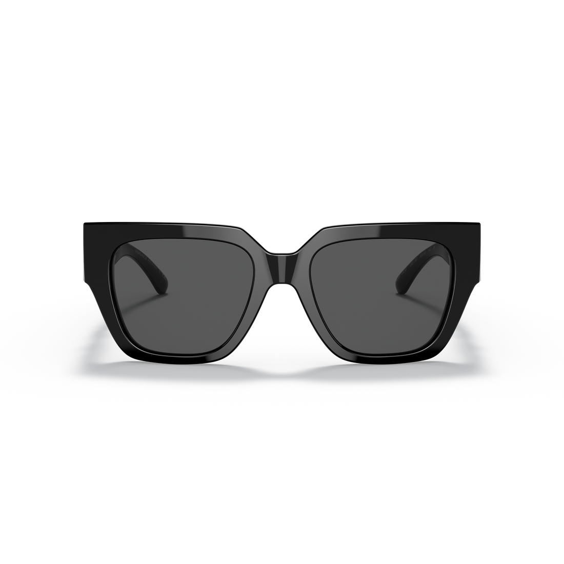 Versace Sun Frame