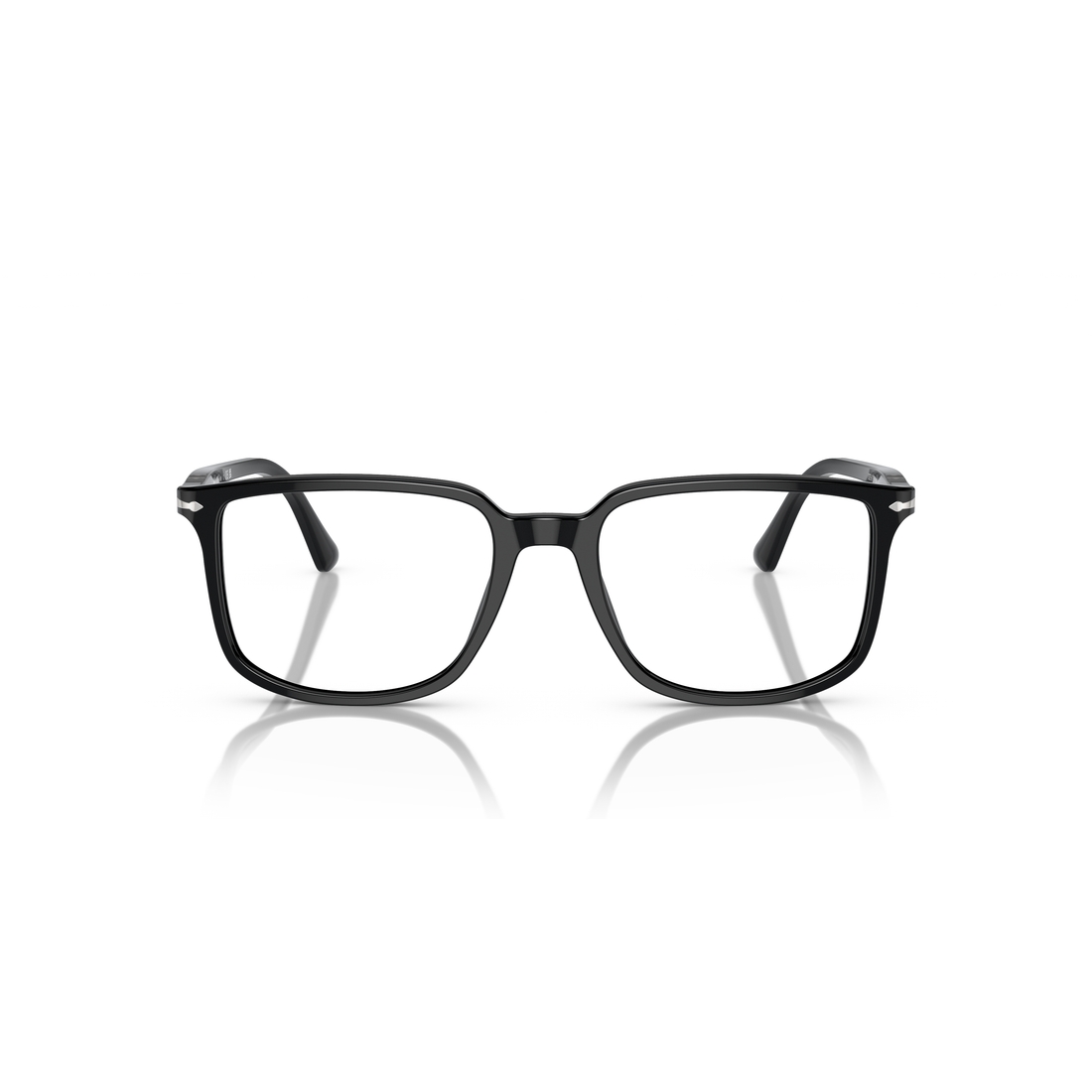 Persol Optical Frame