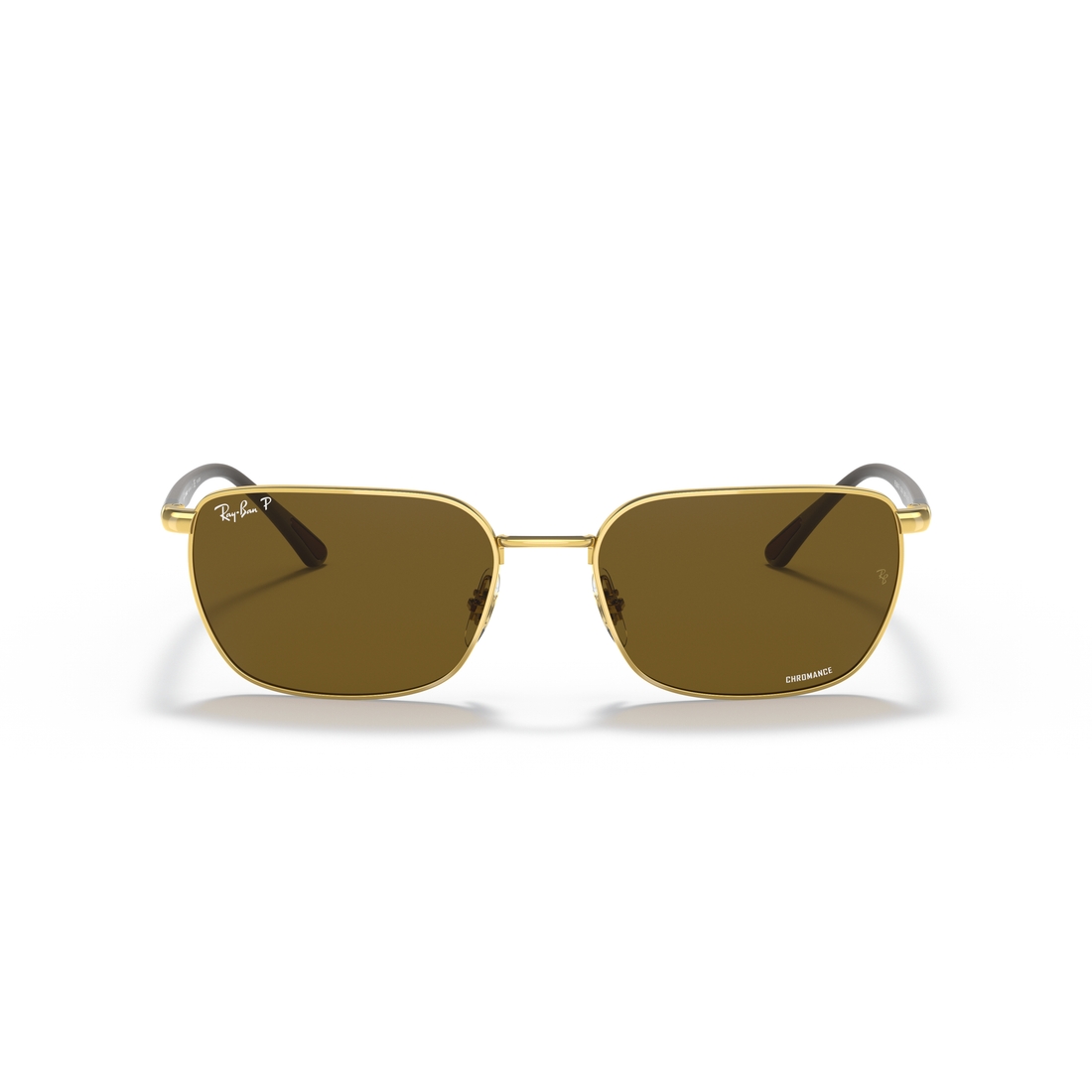 Ray-ban Sun Frame