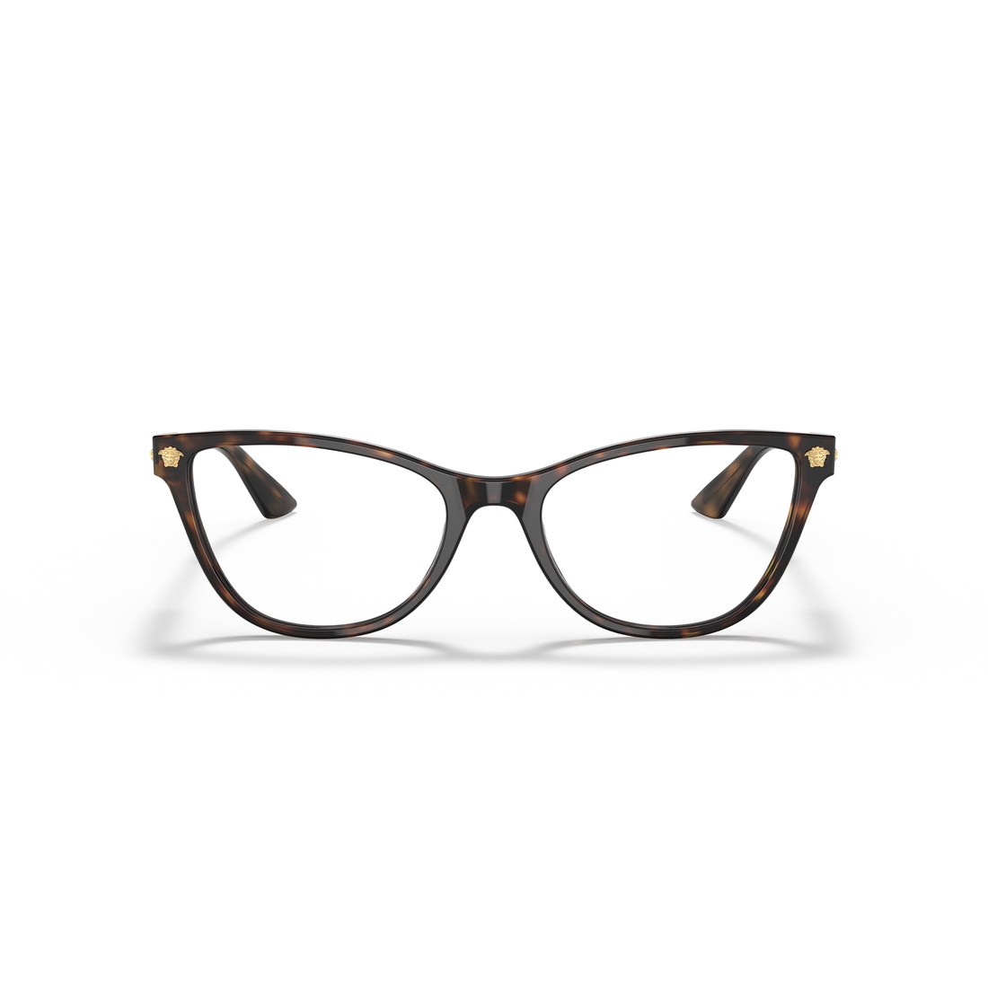 Versace Optical Frame