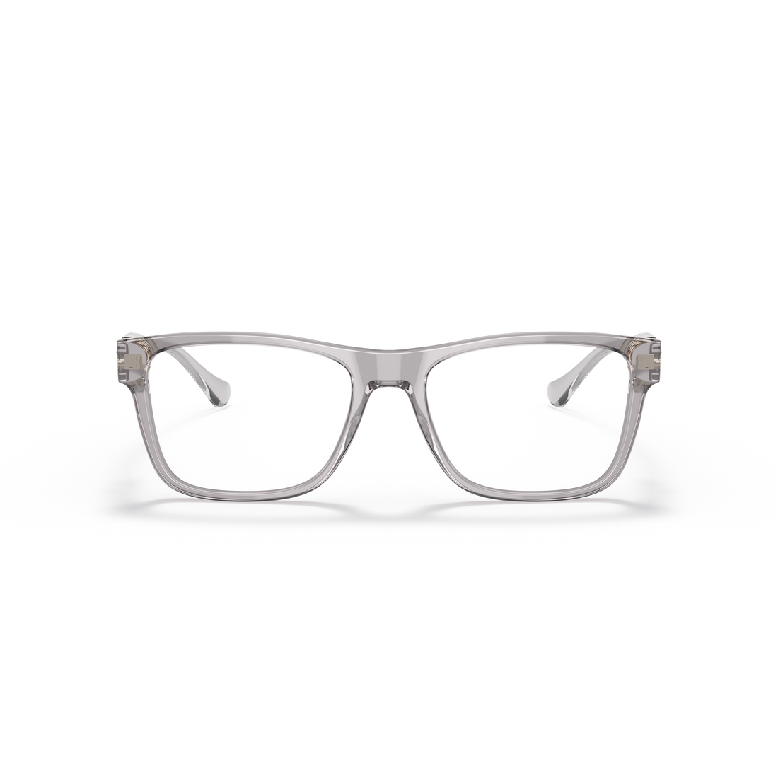 Versace Optical Frame