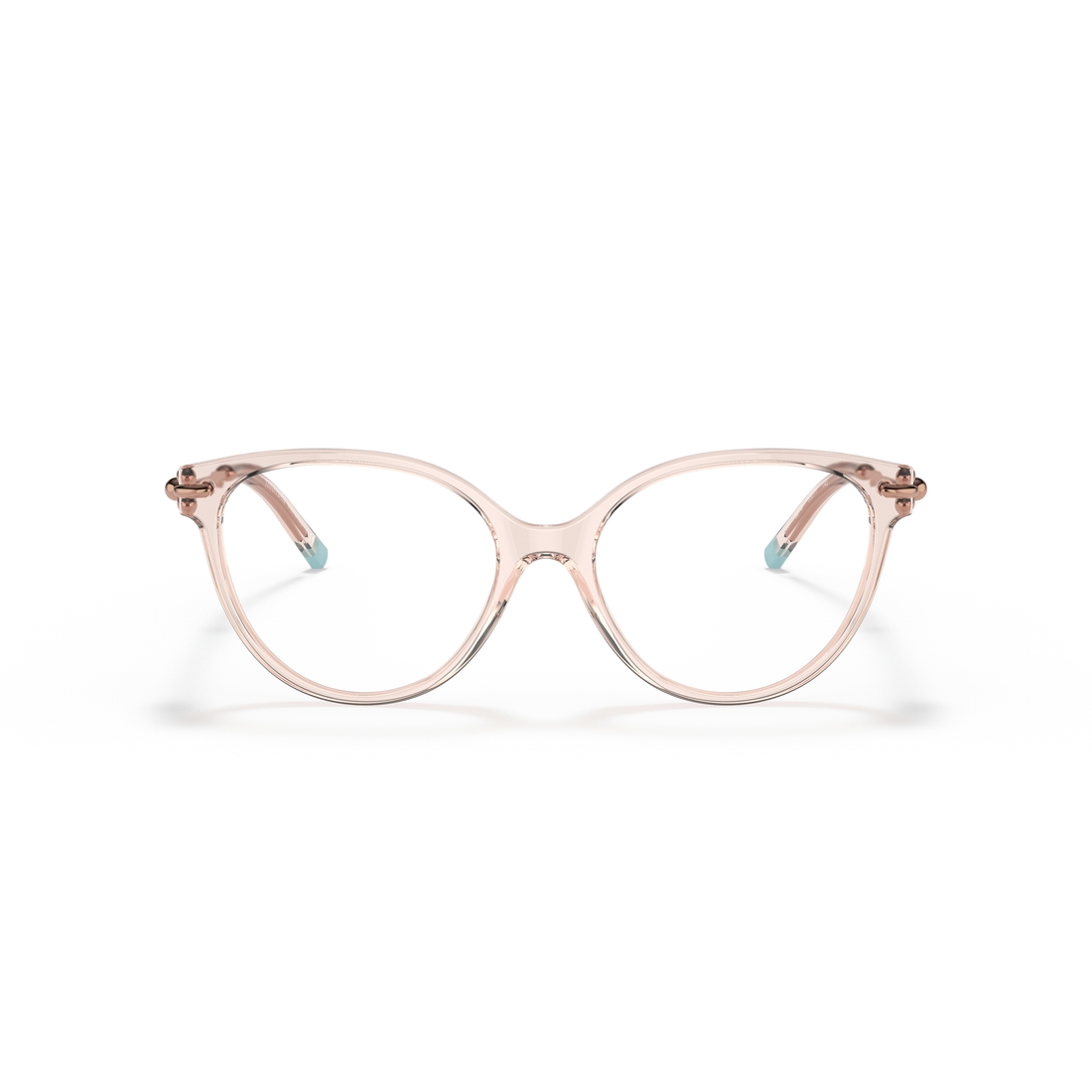 Tiffany Optical Frame