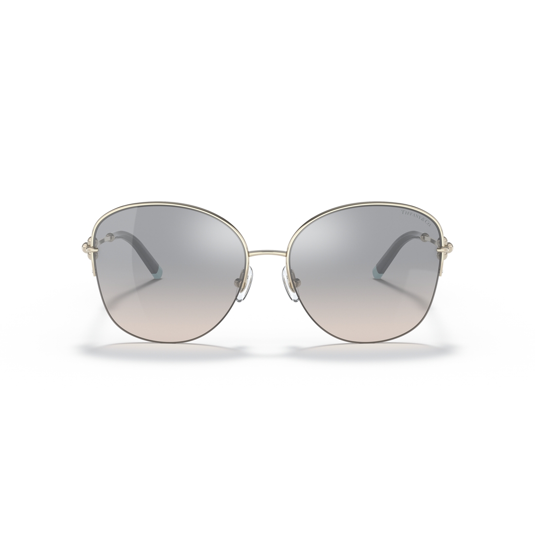 Tiffany Sun Frame
