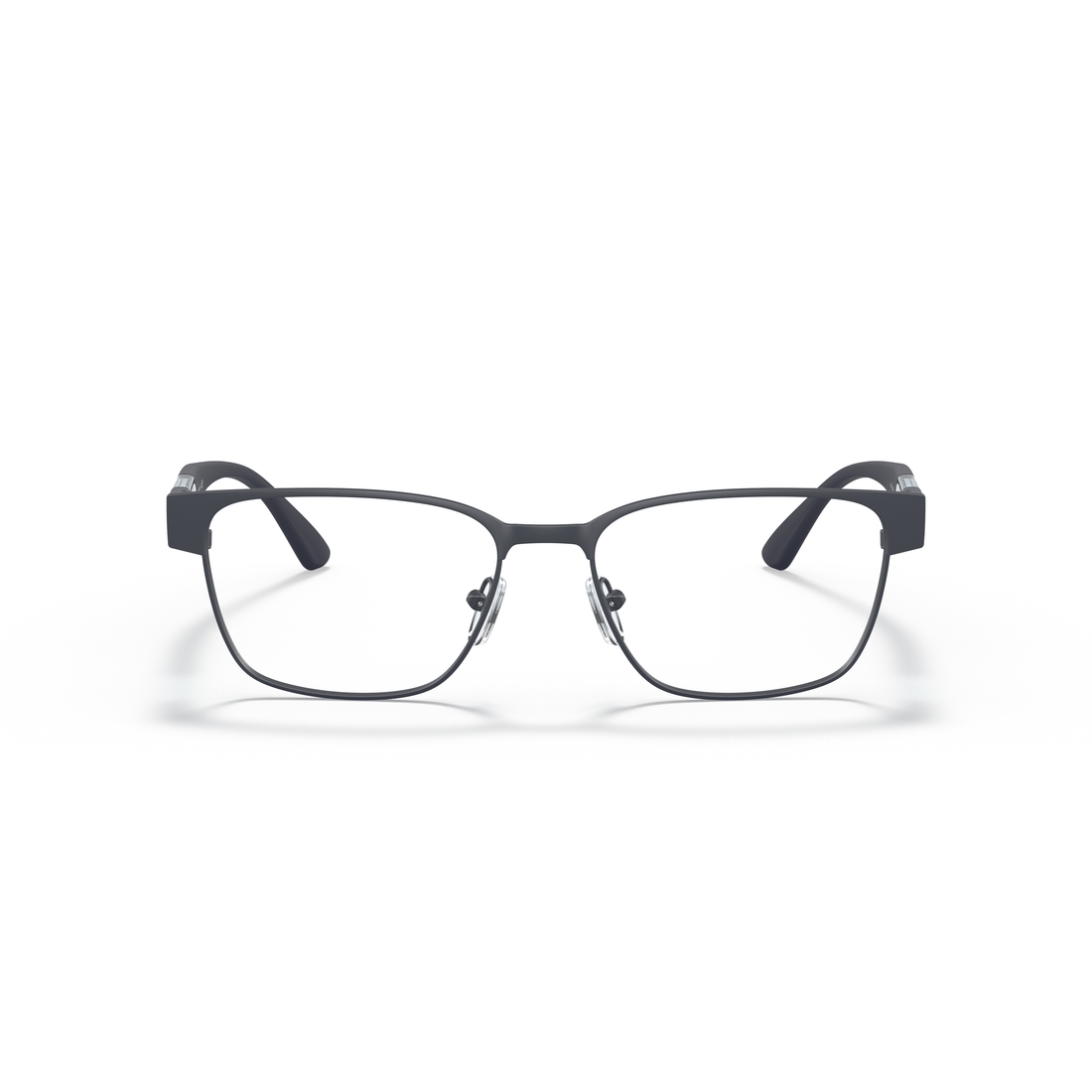 Armani Exchange Optical Frame