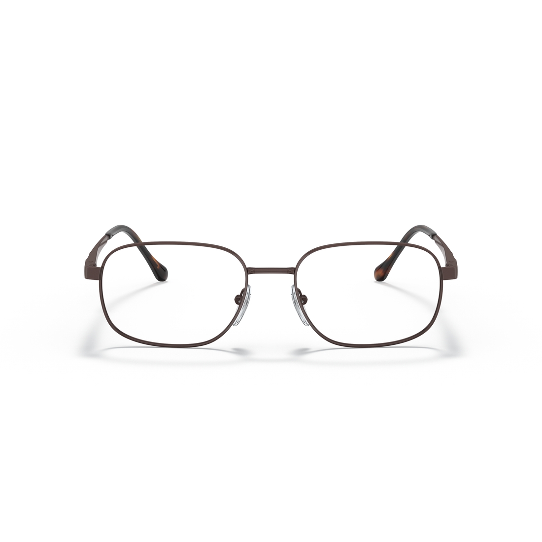 Sferoflex Optical Frame