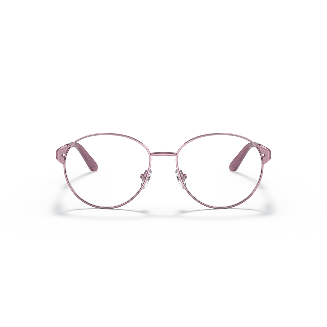 Sferoflex Optical Frame