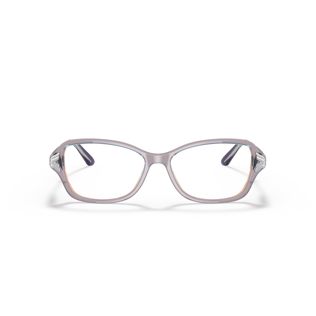 Sferoflex Optical Frame