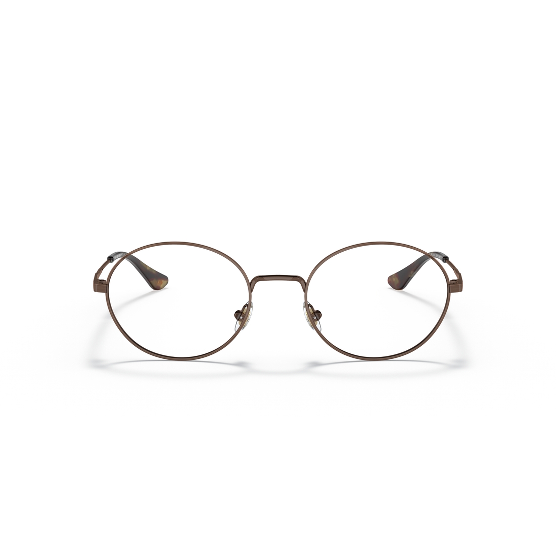 Brooks Brothers Optical Frame