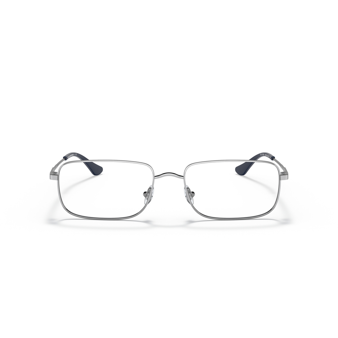 Brooks Brothers Optical Frame