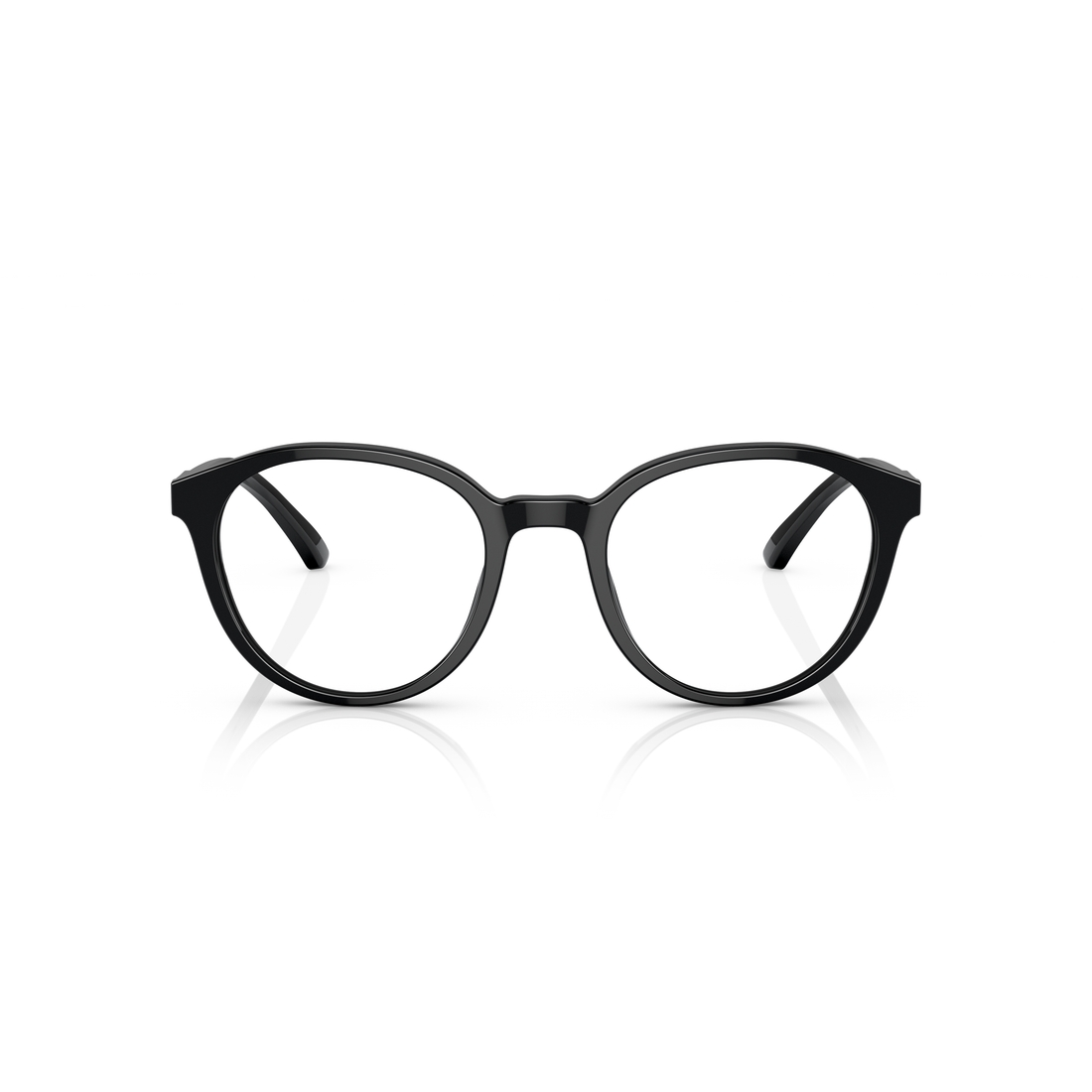 Brooks Brothers Optical Frame