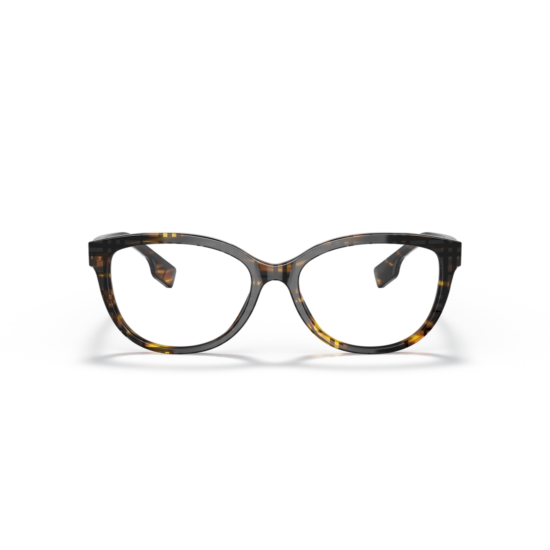 Burberry Optical Frame