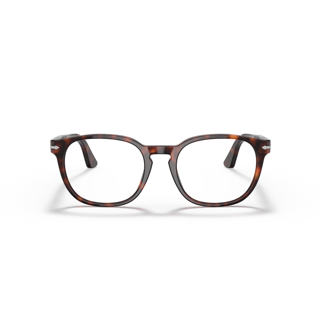 Persol Optical Frame