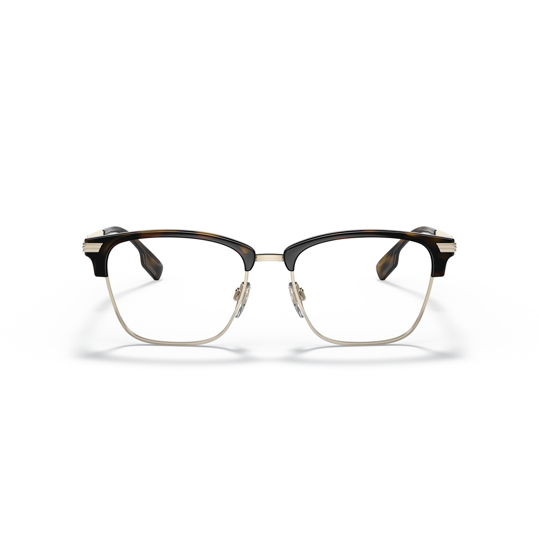 Burberry Optical Frame