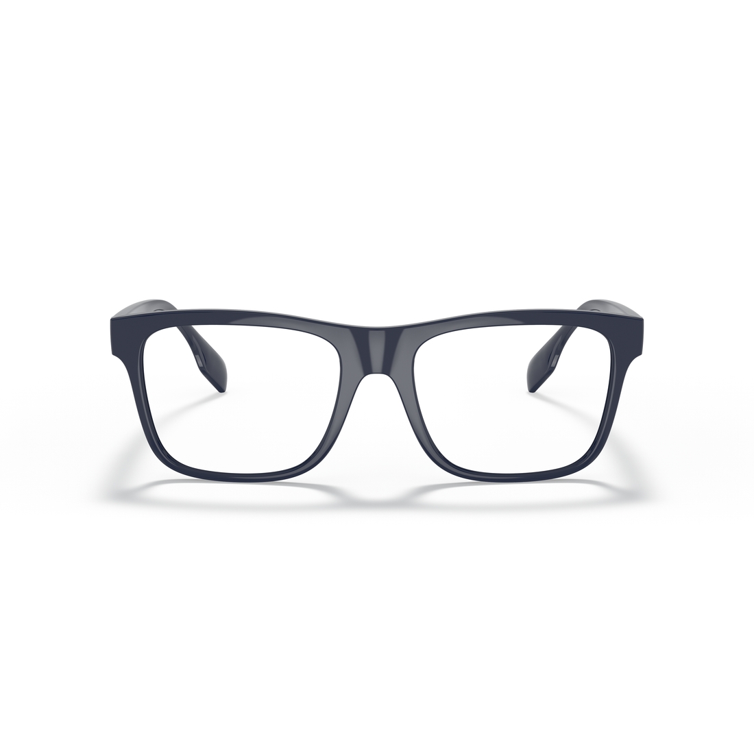 LensCrafters Burberry Optical Frame available now at Ontario Mills