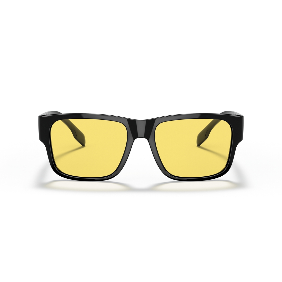 Burberry Sun Frame