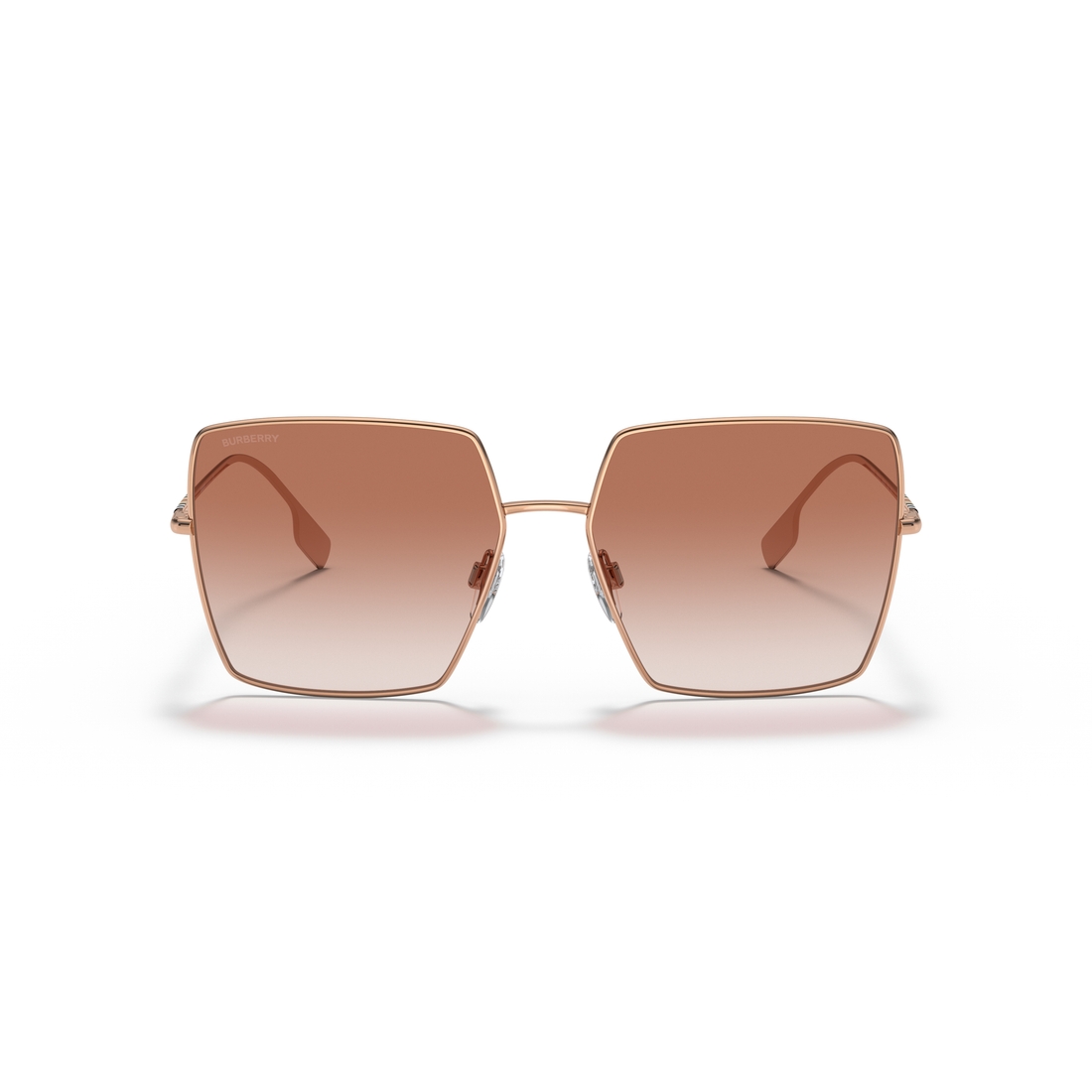 Burberry Sun Frame
