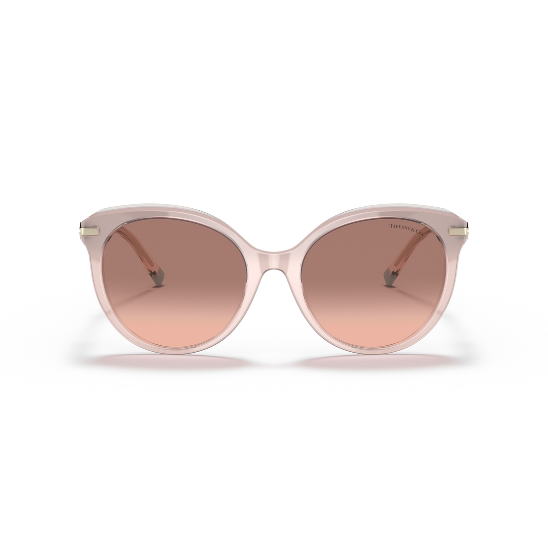 Tiffany Sun Frame