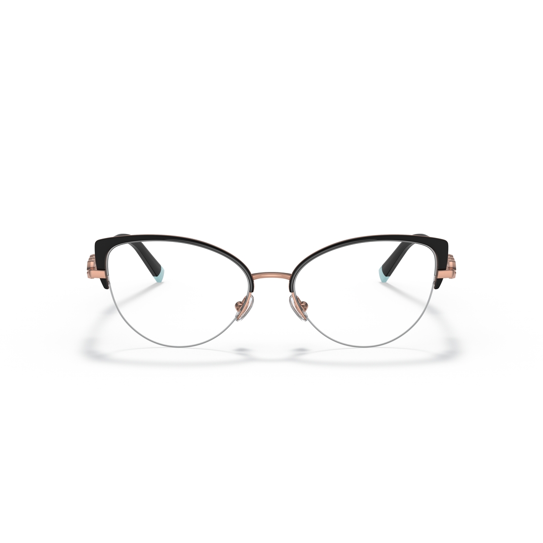 Tiffany Optical Frame