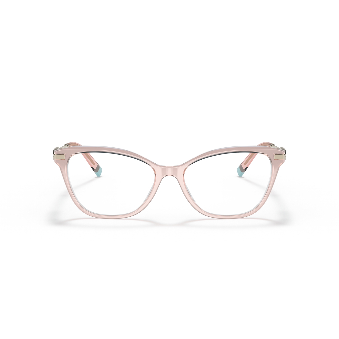 Tiffany Optical Frame