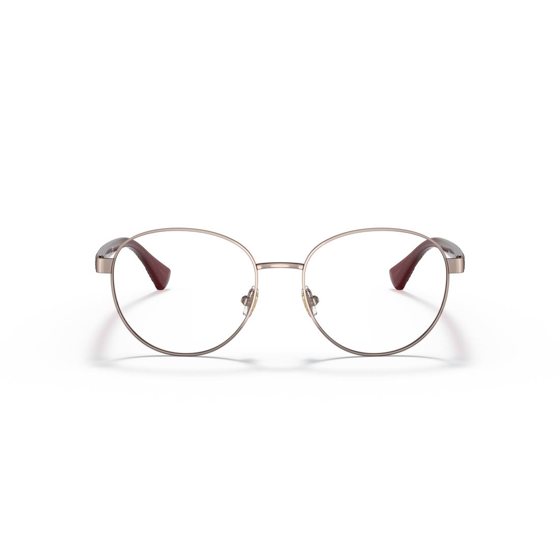 Ralph Optical Frame
