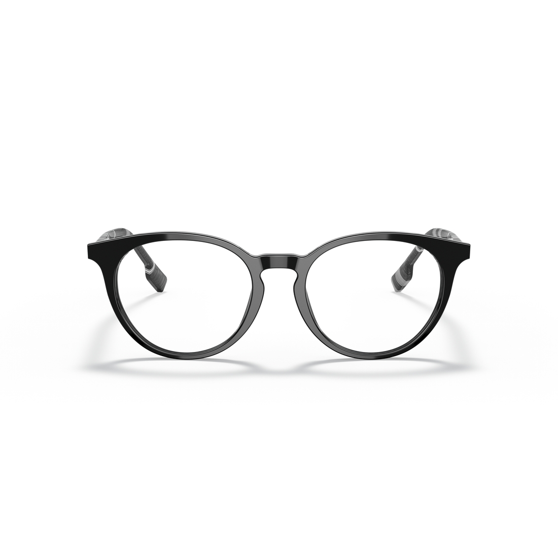 Burberry Optical Frame