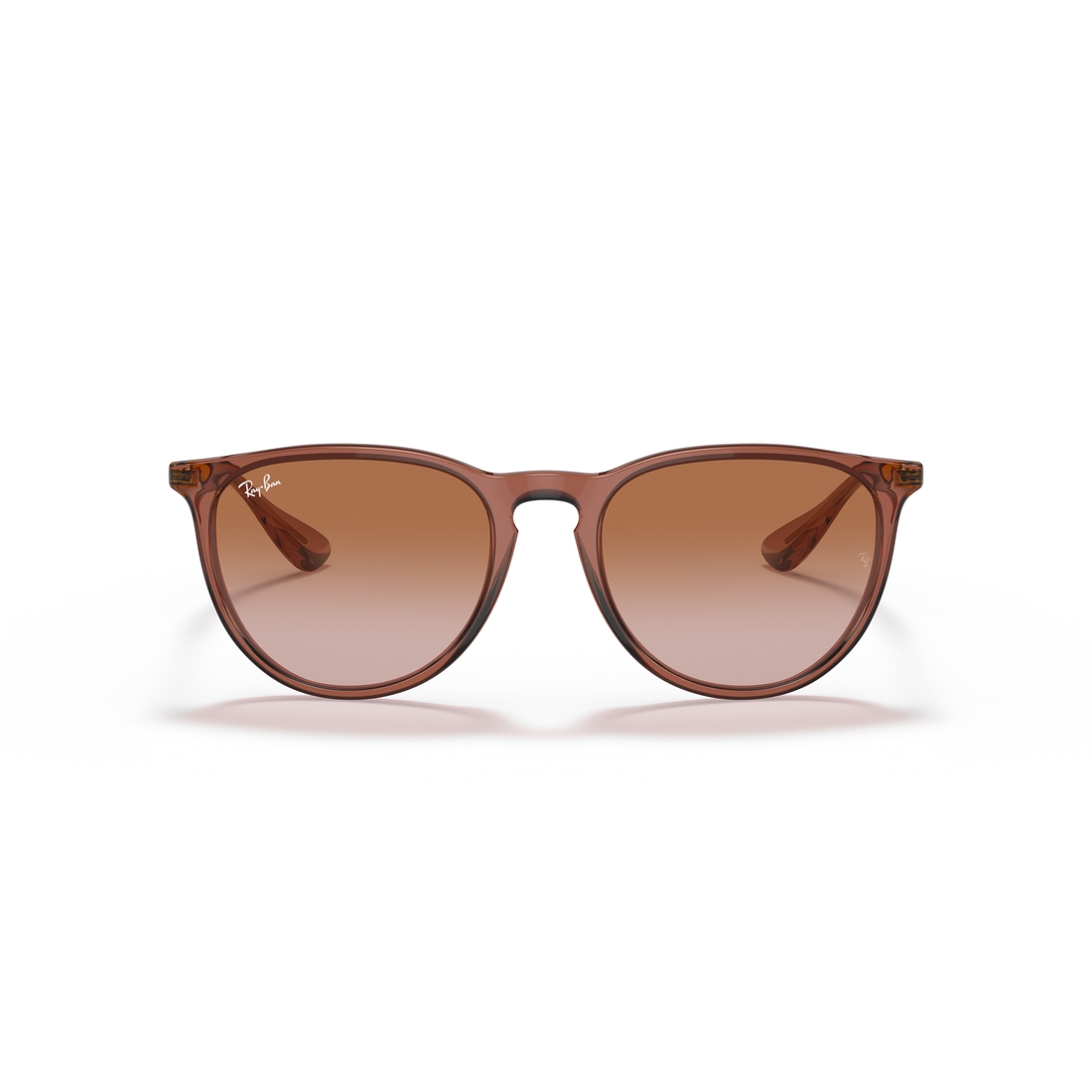 Ray-ban Sun Frame
