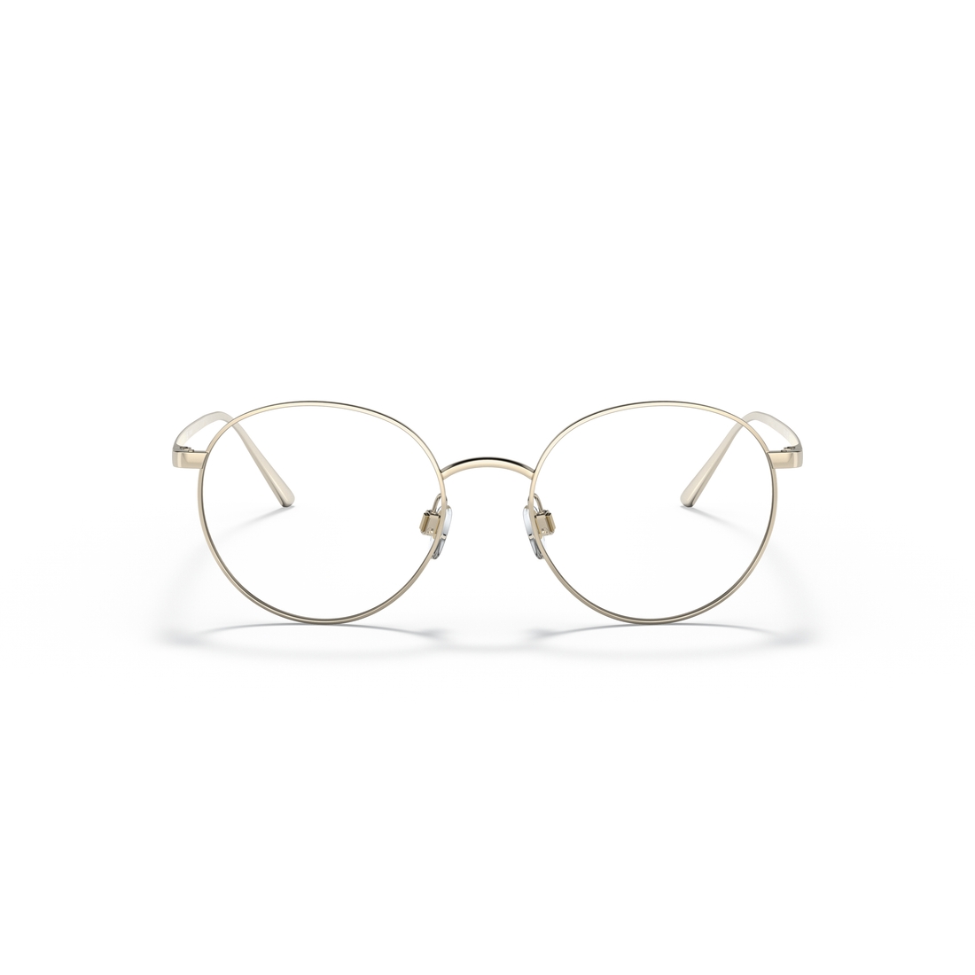 Ralph Lauren Optical Frame