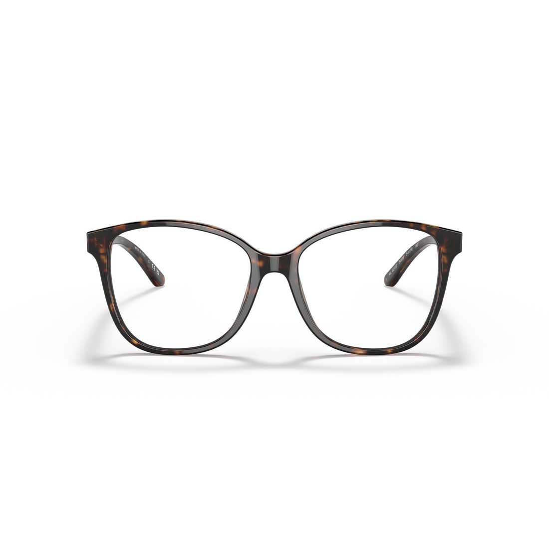 Ralph Lauren Optical Frame