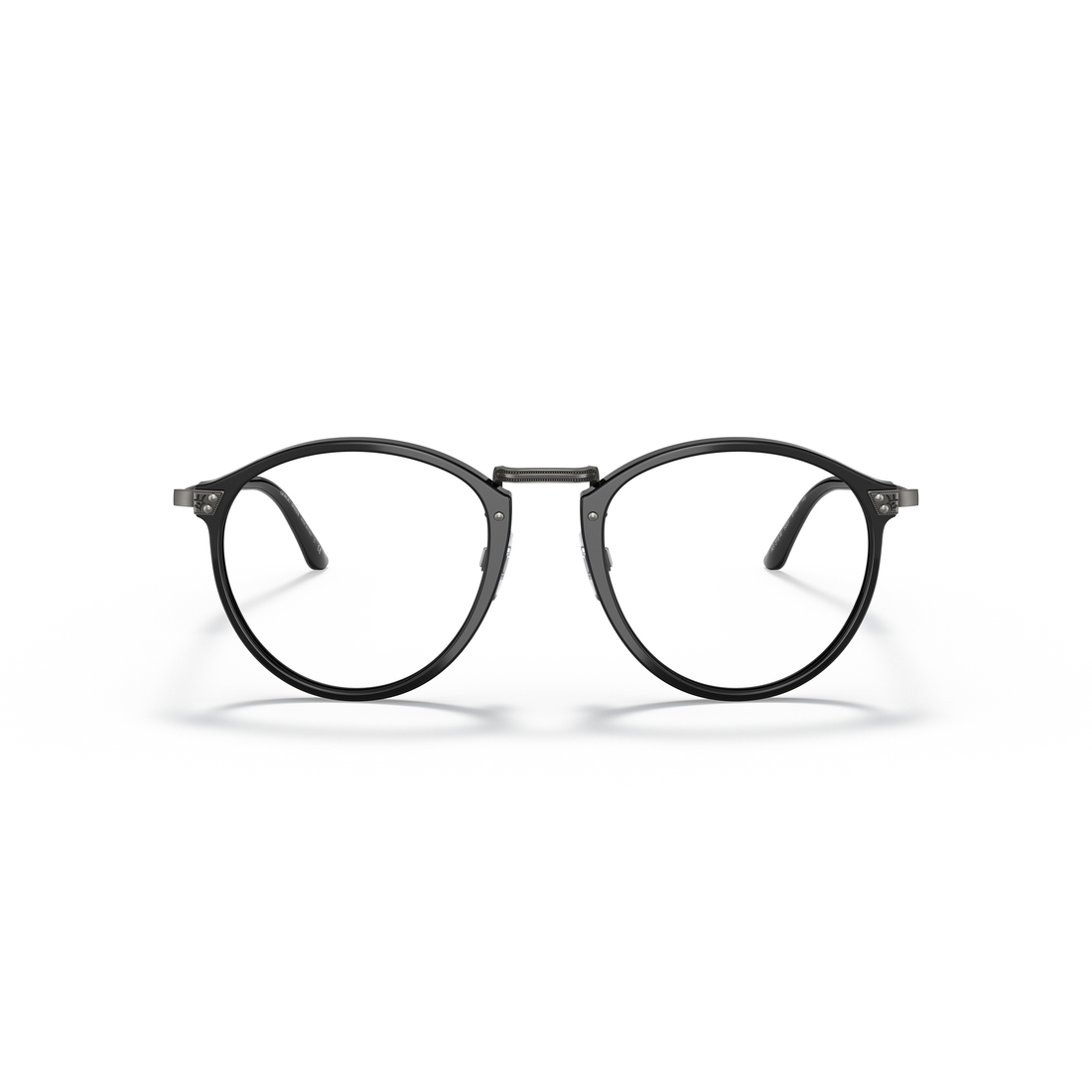 Giorgio Armani Optical Frame