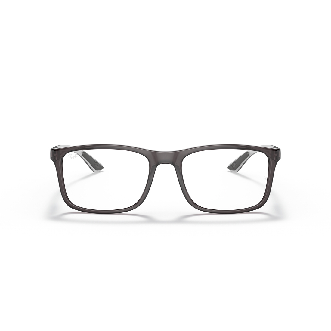 Ray-ban Optical Frame