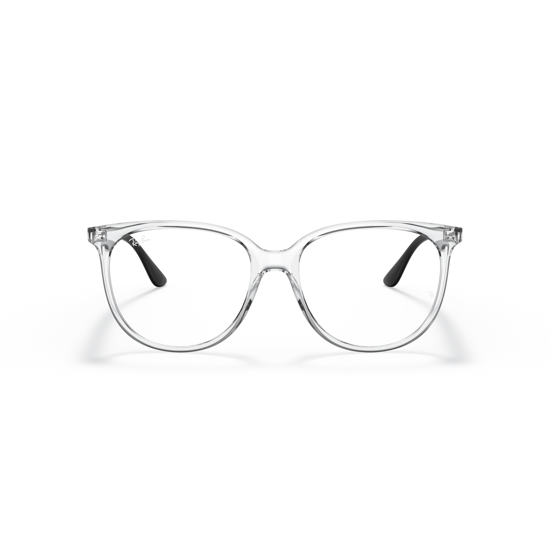 Ray-ban Optical Frame
