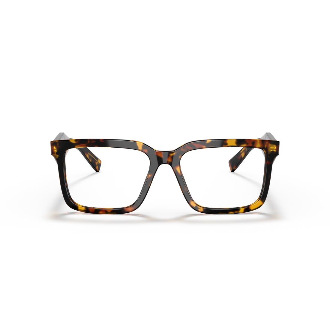 Prada Optical Frame