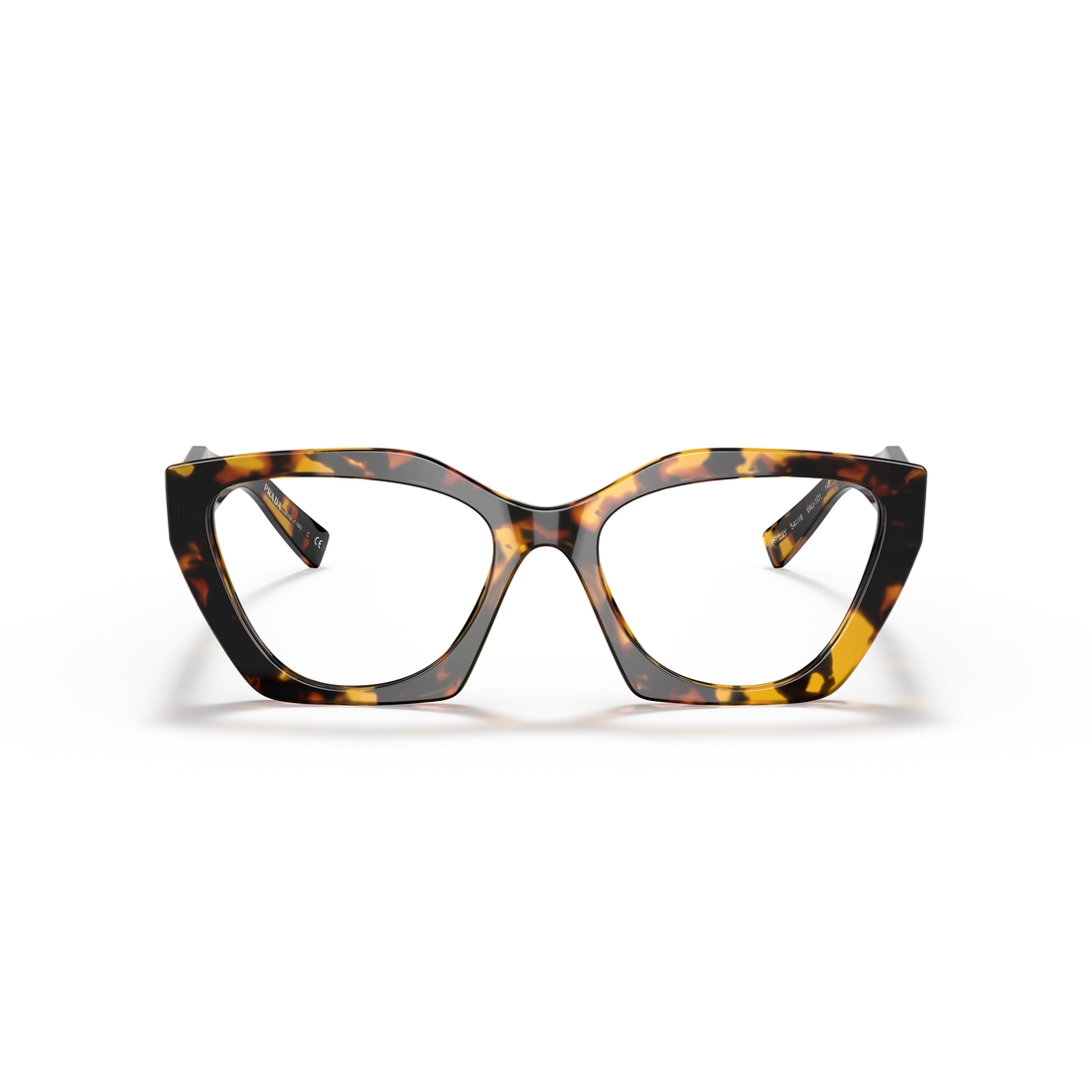 Prada Optical Frame