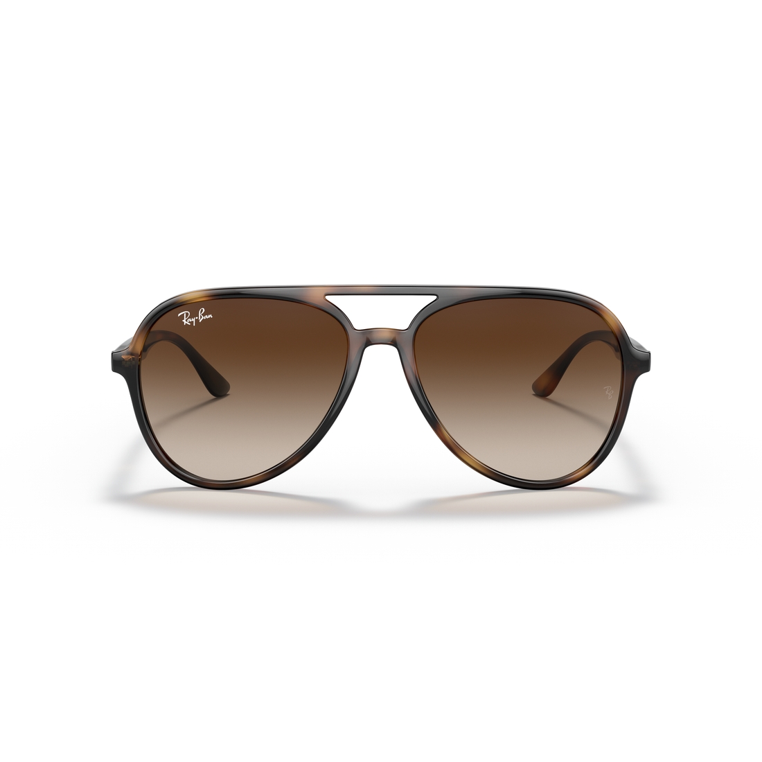 Ray-ban Sun Frame
