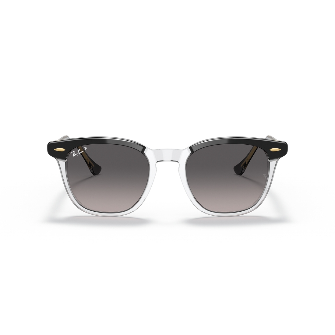 Ray-ban Sun Frame