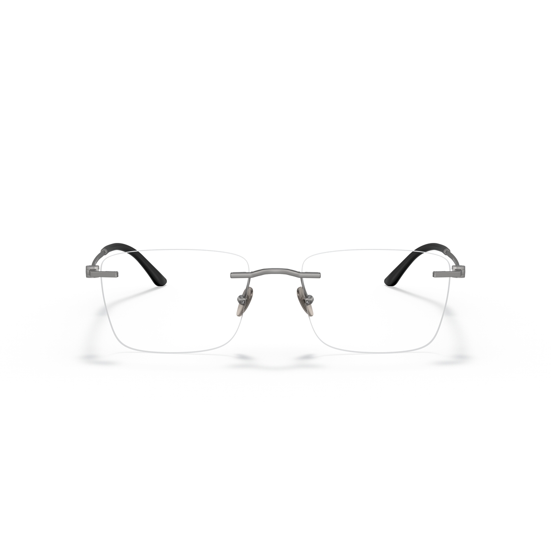 Giorgio Armani Optical Frame