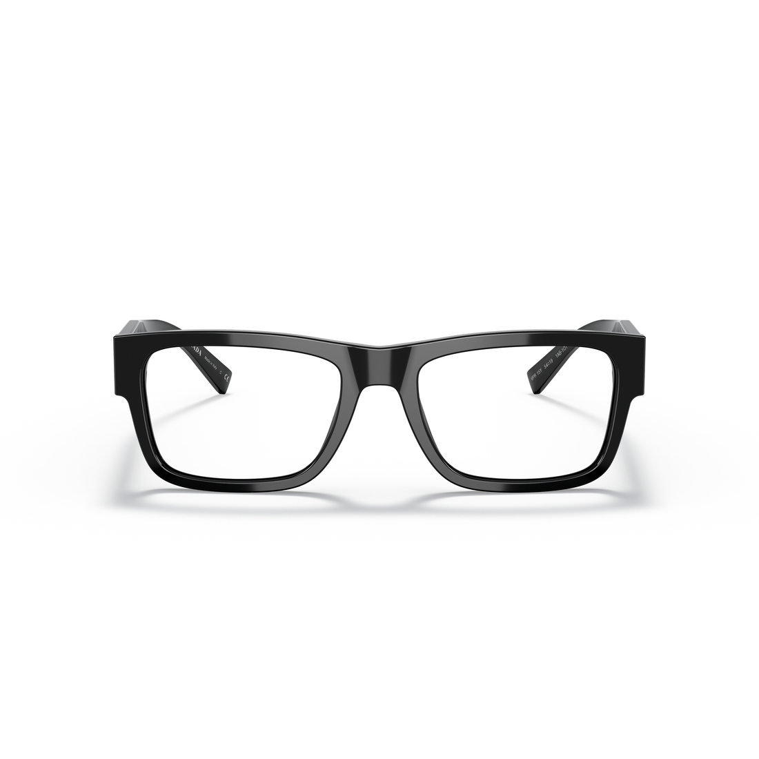 LensCrafters Prada Optical Frame available now at Pheasant Lane Mall