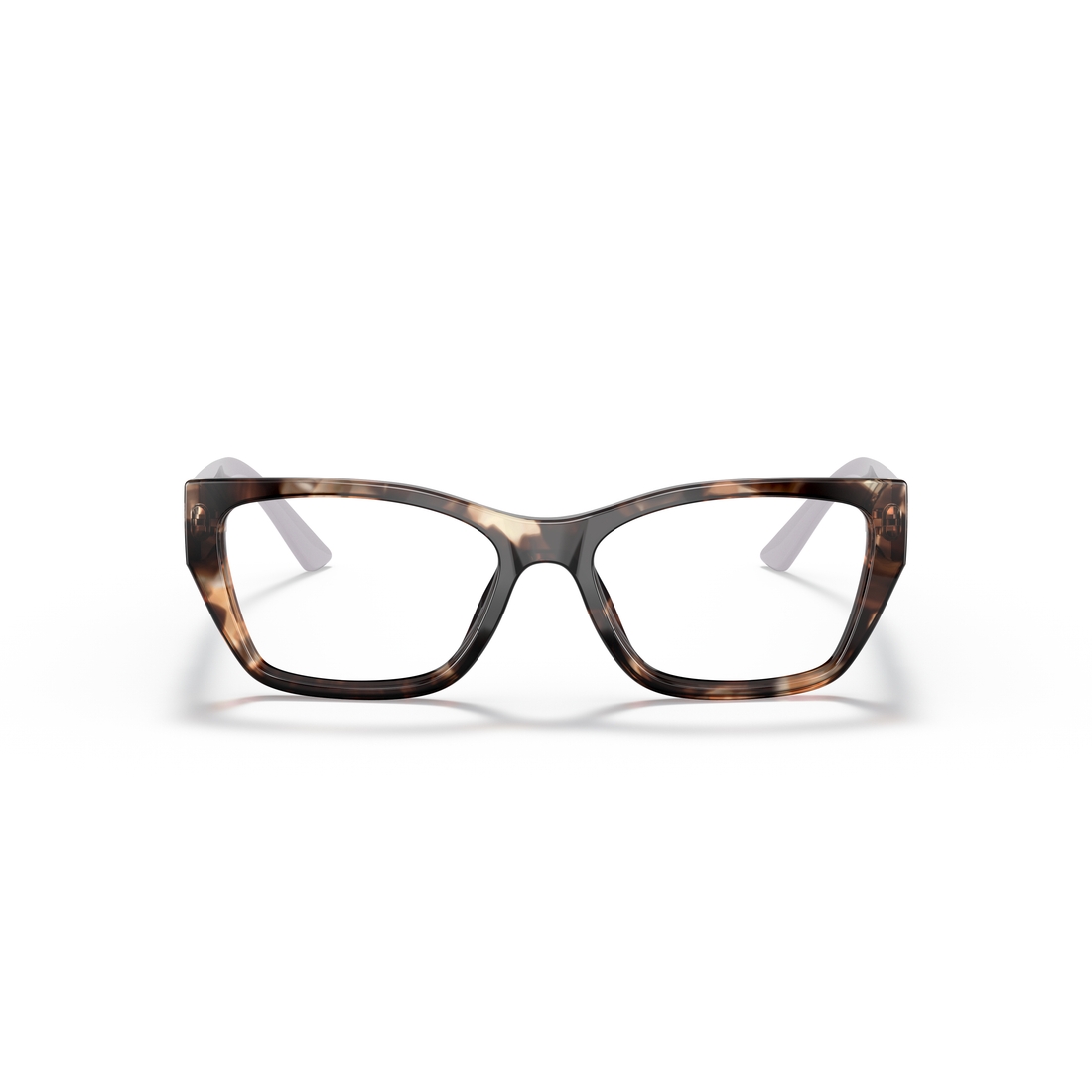 Prada Optical Frame