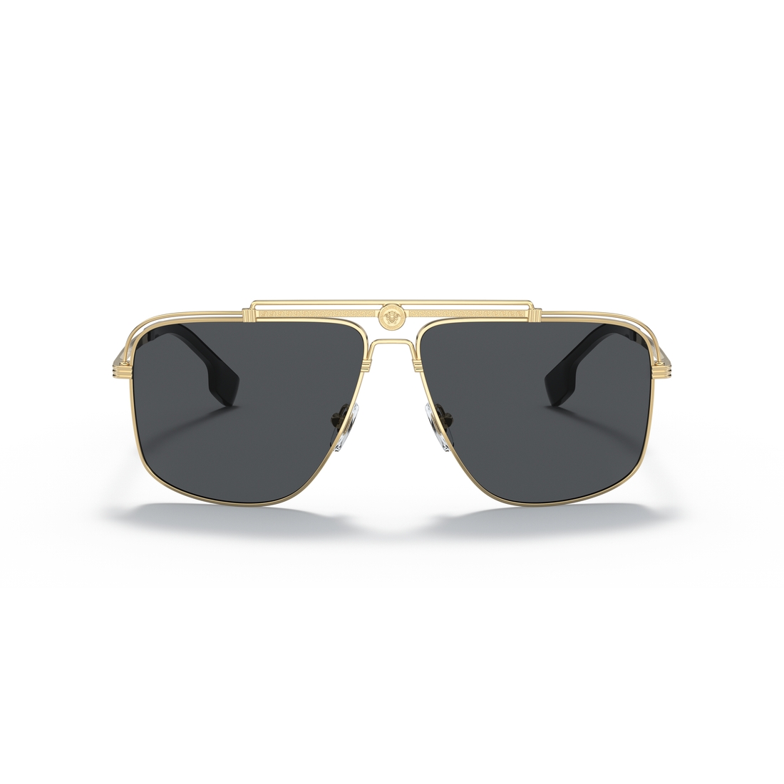 Versace Sun Frame